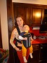 P2009-12-06 20-39-24
